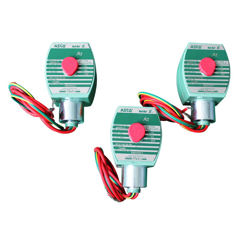 超低溫試驗(yàn)箱